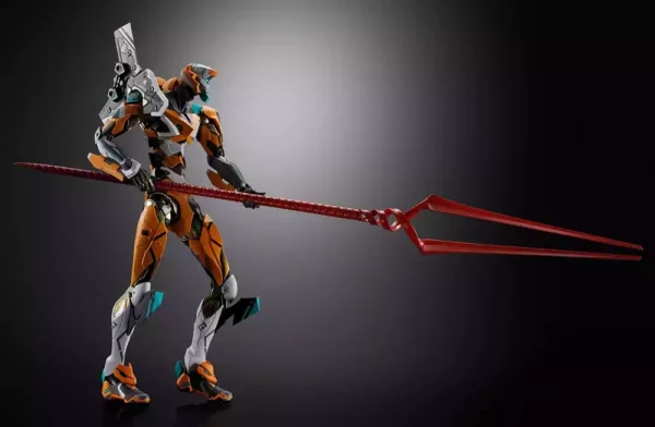 neon-genesis-evangelion-metal-build-accessory-set-3-spears-set-for-eva-30th-with-the-spear-another-color-1765673406-5