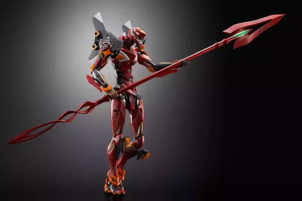 neon-genesis-evangelion-metal-build-accessory-set-3-spears-set-for-eva-30th-with-the-spear-another-color-1765673407-6