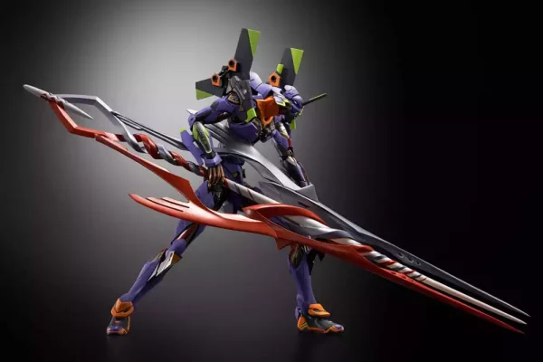 neon-genesis-evangelion-metal-build-accessory-set-3-spears-set-for-eva-30th-with-the-spear-another-color-1765673408-7