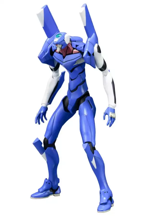 neon-genesis-evangelion-plastic-model-kit-1-400-eva-00-proto-type-tv-ver-19-cm-1765707036-0