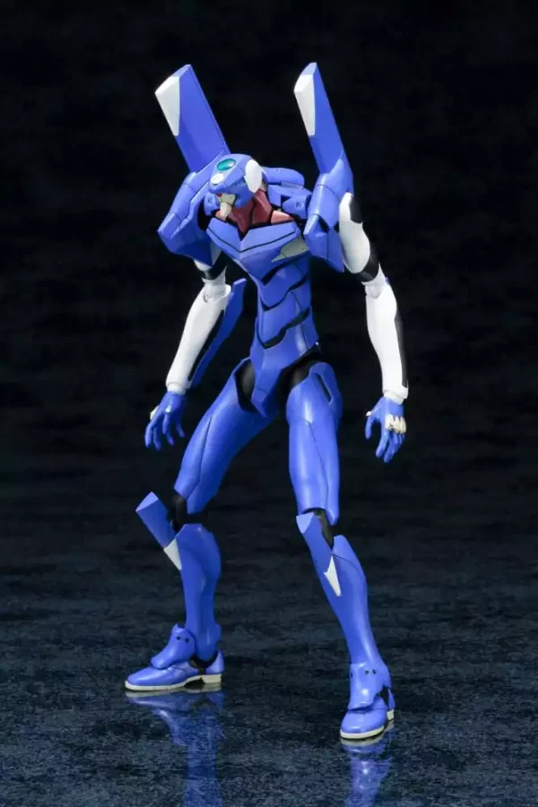 neon-genesis-evangelion-plastic-model-kit-1-400-eva-00-proto-type-tv-ver-19-cm-1765707037-1