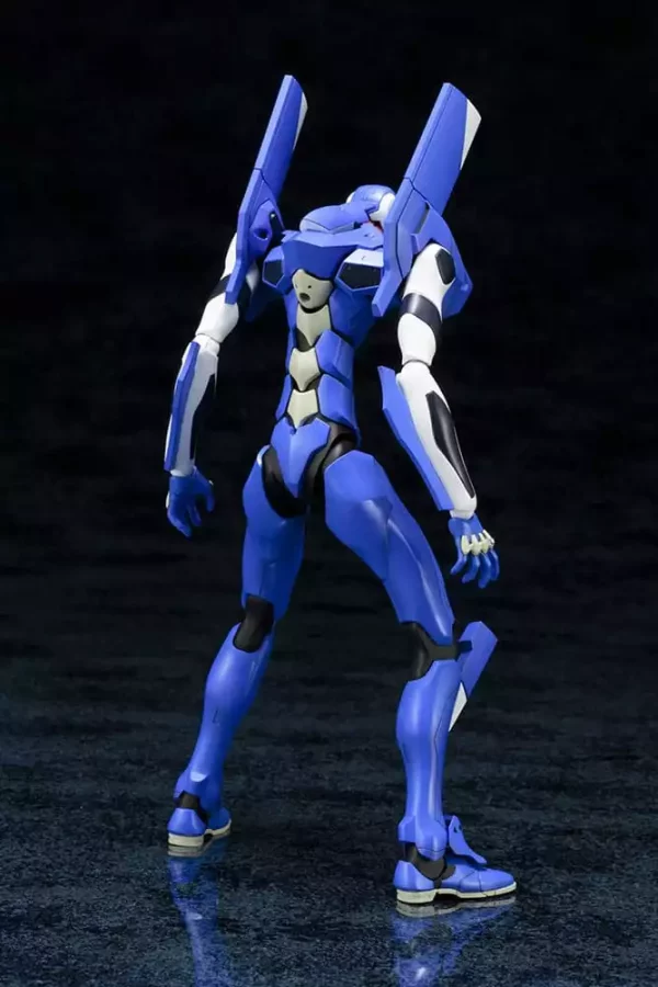 neon-genesis-evangelion-plastic-model-kit-1-400-eva-00-proto-type-tv-ver-19-cm-1765707038-2