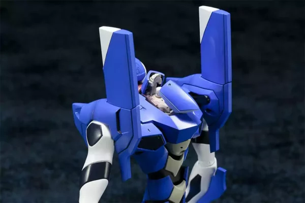 neon-genesis-evangelion-plastic-model-kit-1-400-eva-00-proto-type-tv-ver-19-cm-1765707039-3