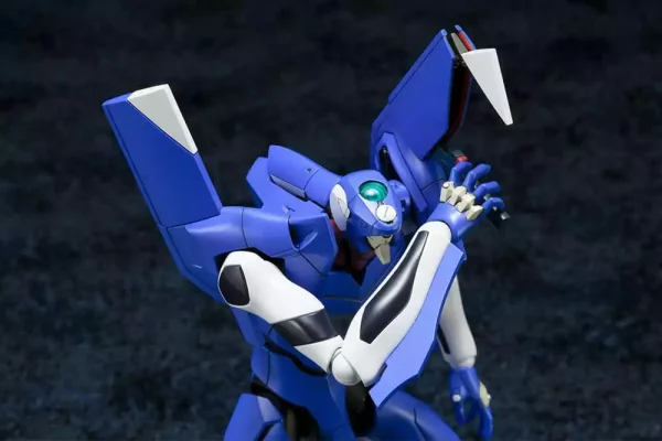 neon-genesis-evangelion-plastic-model-kit-1-400-eva-00-proto-type-tv-ver-19-cm-1765707039-4