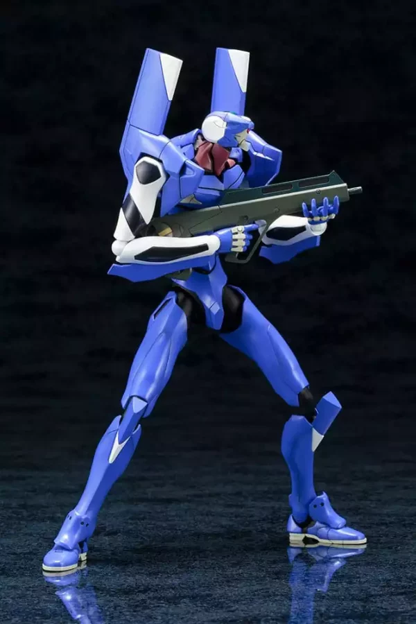 neon-genesis-evangelion-plastic-model-kit-1-400-eva-00-proto-type-tv-ver-19-cm-1765707040-5
