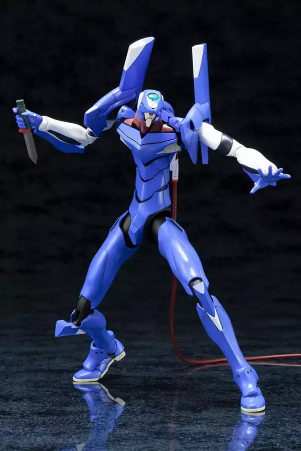 neon-genesis-evangelion-plastic-model-kit-1-400-eva-00-proto-type-tv-ver-19-cm-1765707041-6
