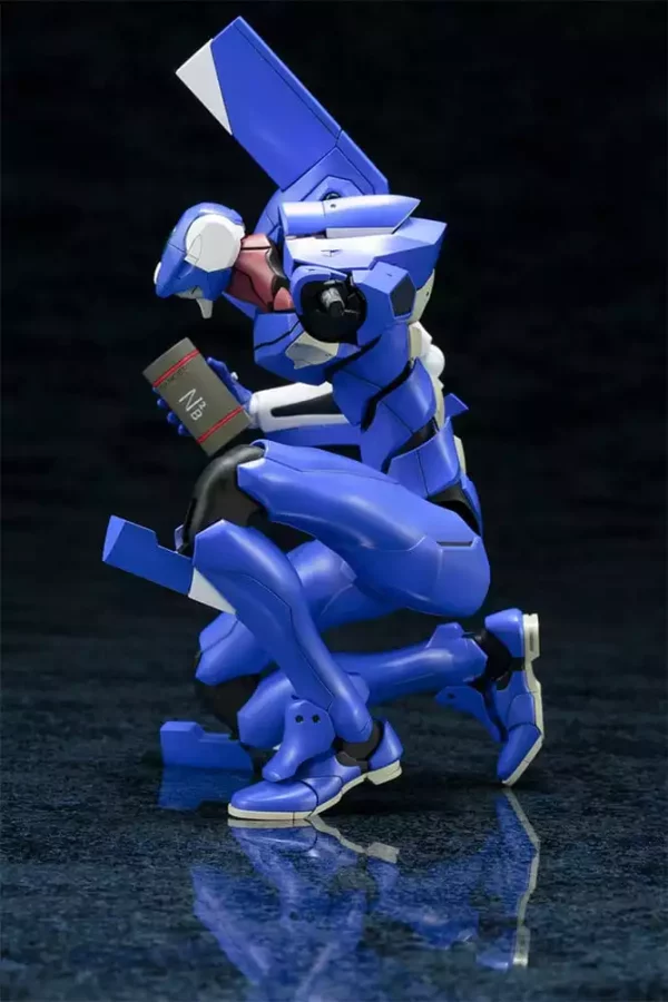 neon-genesis-evangelion-plastic-model-kit-1-400-eva-00-proto-type-tv-ver-19-cm-1765707042-7