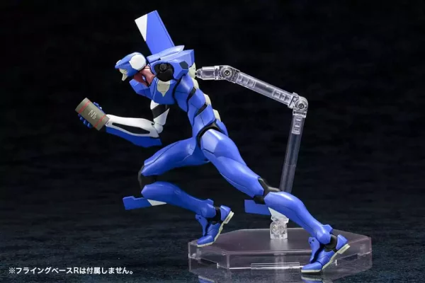 neon-genesis-evangelion-plastic-model-kit-1-400-eva-00-proto-type-tv-ver-19-cm-1765707042-8