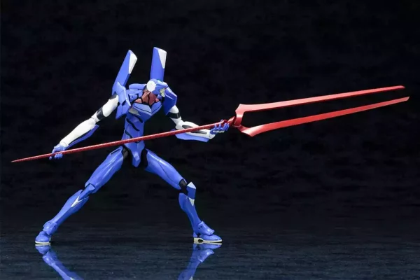 neon-genesis-evangelion-plastic-model-kit-1-400-eva-00-proto-type-tv-ver-19-cm-1765707043-9