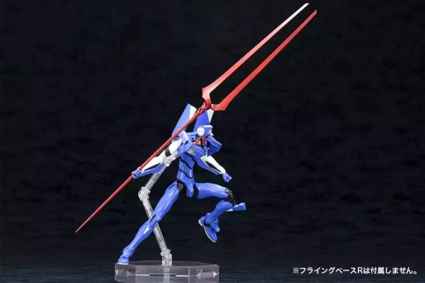 neon-genesis-evangelion-plastic-model-kit-1-400-eva-00-proto-type-tv-ver-19-cm-1765707044-10