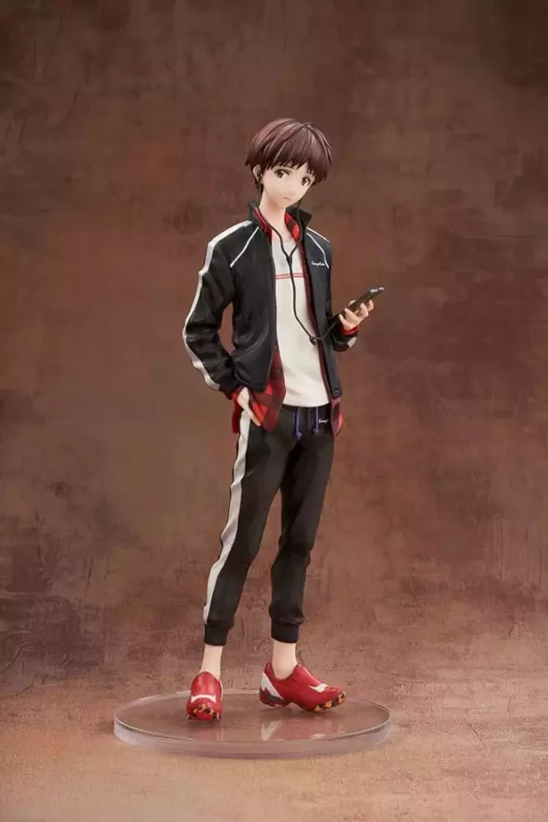neon-genesis-evangelion-pvc-statue-1-7-ikari-shinji-radio-eva-part-3-26-cm-1765683144-1 neon-genesis-evangelion-pvc-statue-1-7-ikari-shinji-radio-eva-part-3-26-cm-1765683144-1