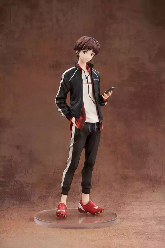 neon-genesis-evangelion-pvc-statue-1-7-ikari-shinji-radio-eva-part-3-26-cm-1765683144-1