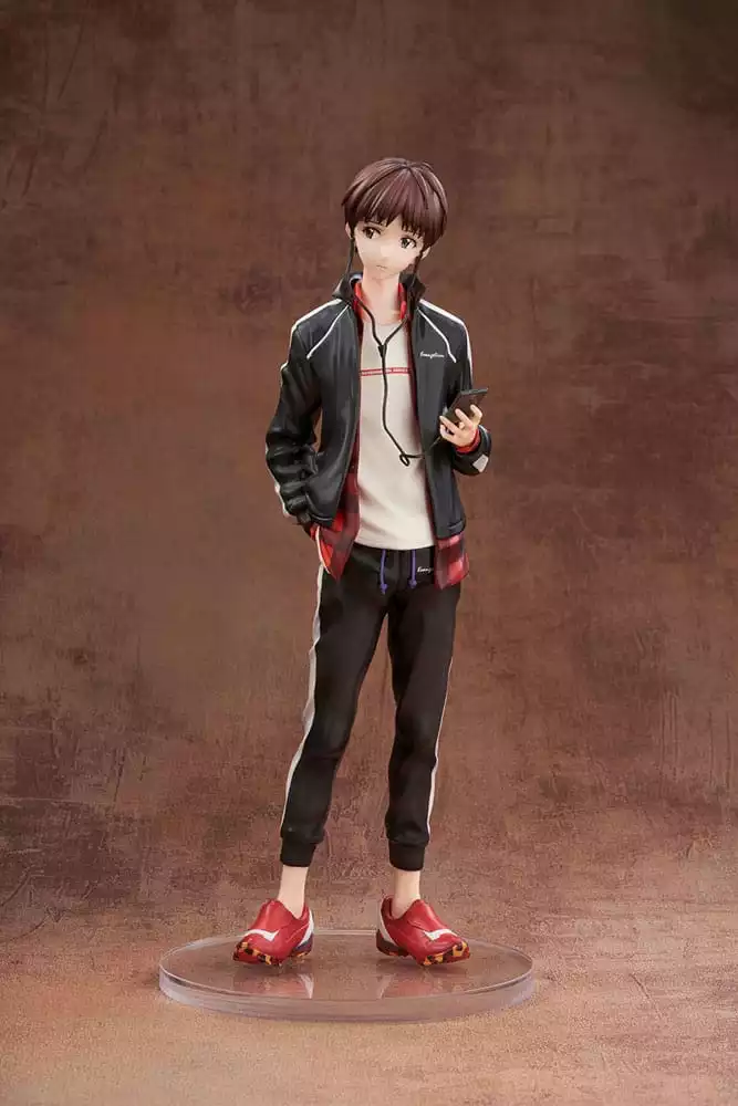 neon-genesis-evangelion-pvc-statue-1-7-ikari-shinji-radio-eva-part-3-26-cm-1765683144-2