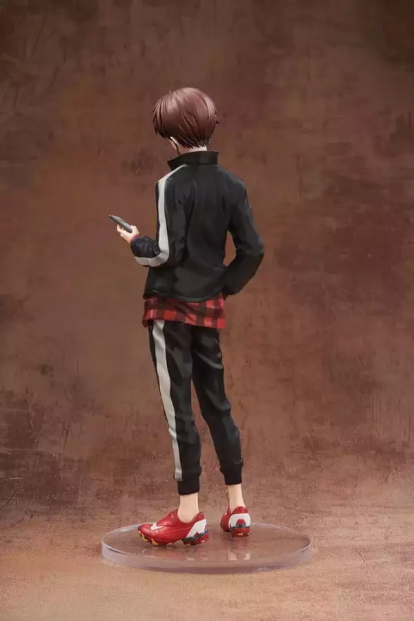 neon-genesis-evangelion-pvc-statue-1-7-ikari-shinji-radio-eva-part-3-26-cm-1765683145-3 neon-genesis-evangelion-pvc-statue-1-7-ikari-shinji-radio-eva-part-3-26-cm-1765683145-3
