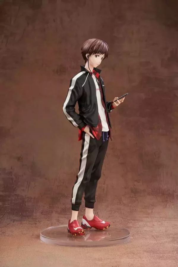 neon-genesis-evangelion-pvc-statue-1-7-ikari-shinji-radio-eva-part-3-26-cm-1765683146-4 neon-genesis-evangelion-pvc-statue-1-7-ikari-shinji-radio-eva-part-3-26-cm-1765683146-4