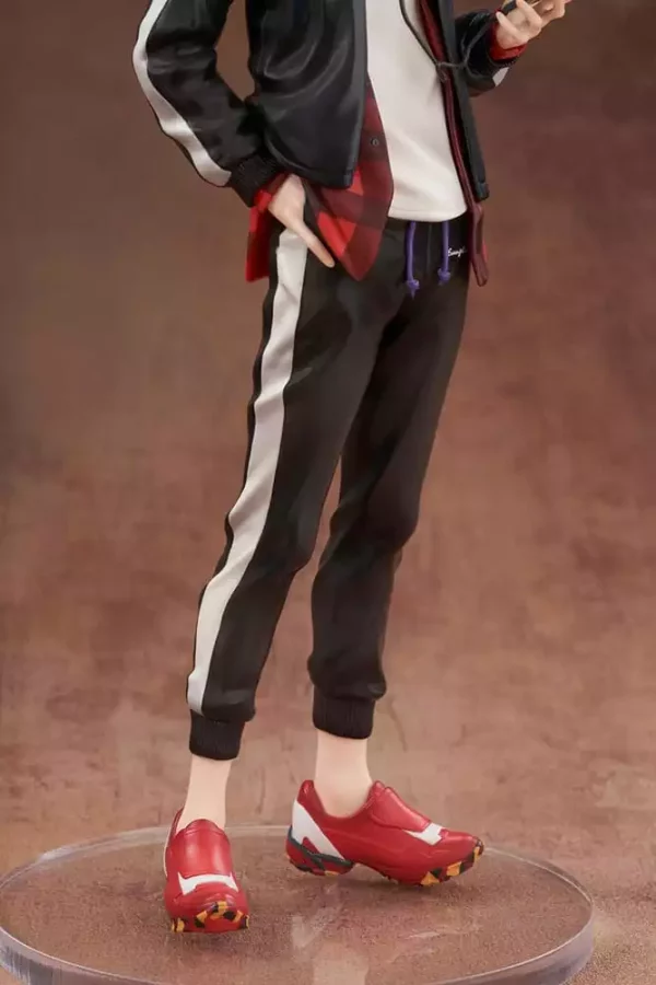 neon-genesis-evangelion-pvc-statue-1-7-ikari-shinji-radio-eva-part-3-26-cm-1765683147-6 neon-genesis-evangelion-pvc-statue-1-7-ikari-shinji-radio-eva-part-3-26-cm-1765683147-6
