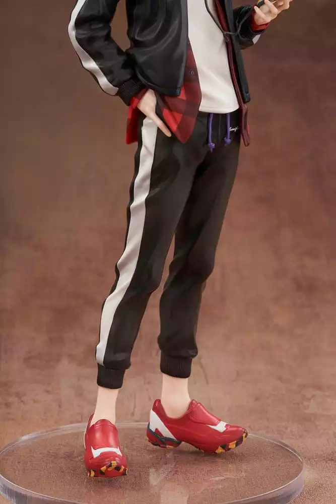 neon-genesis-evangelion-pvc-statue-1-7-ikari-shinji-radio-eva-part-3-26-cm-1765683147-6