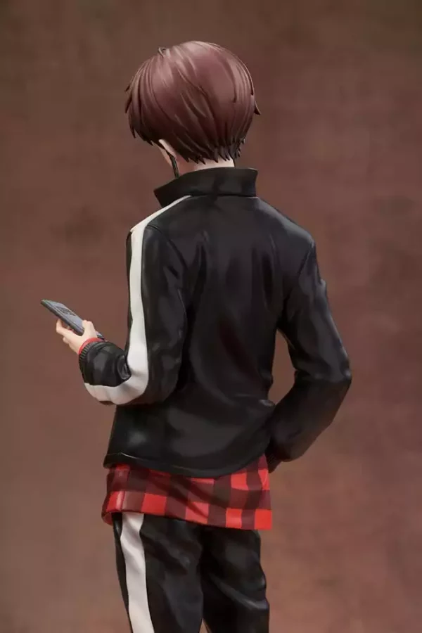 neon-genesis-evangelion-pvc-statue-1-7-ikari-shinji-radio-eva-part-3-26-cm-1765683148-7 neon-genesis-evangelion-pvc-statue-1-7-ikari-shinji-radio-eva-part-3-26-cm-1765683148-7