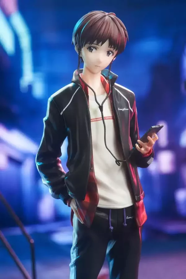 neon-genesis-evangelion-pvc-statue-1-7-ikari-shinji-radio-eva-part-3-26-cm-1765683149-8 neon-genesis-evangelion-pvc-statue-1-7-ikari-shinji-radio-eva-part-3-26-cm-1765683149-8