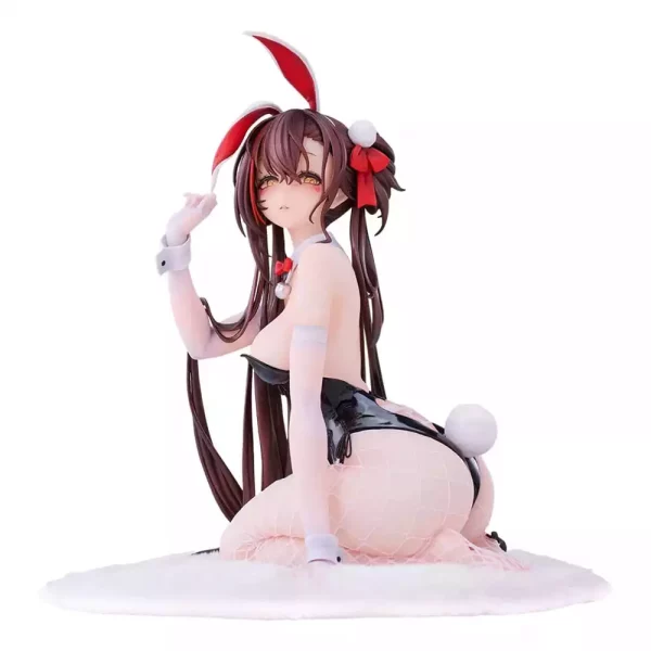 neural-cloud-statue-1-7-jiangyu-usagi-nuresobotsu-scintillating-ripples-14-cm-1765671878-0 neural-cloud-statue-1-7-jiangyu-usagi-nuresobotsu-scintillating-ripples-14-cm-1765671878-0