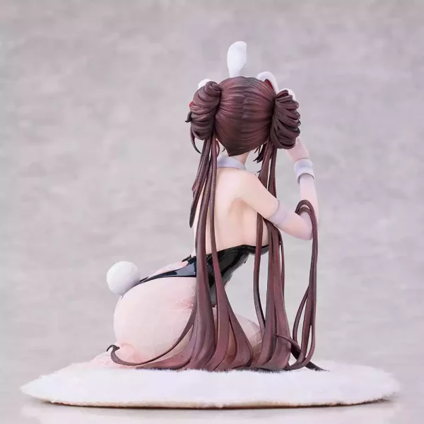 neural-cloud-statue-1-7-jiangyu-usagi-nuresobotsu-scintillating-ripples-14-cm-1765671887-10 neural-cloud-statue-1-7-jiangyu-usagi-nuresobotsu-scintillating-ripples-14-cm-1765671887-10