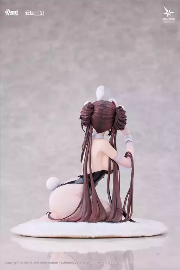 neural-cloud-statue-1-7-jiangyu-usagi-nuresobotsu-scintillating-ripples-14-cm-1765671896-21 neural-cloud-statue-1-7-jiangyu-usagi-nuresobotsu-scintillating-ripples-14-cm-1765671896-21