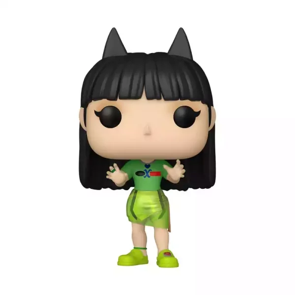new-jeans-pop-rocks-vinyl-figure-haerin-9-cm-1765675565-0 new-jeans-pop-rocks-vinyl-figure-haerin-9-cm-1765675565-0
