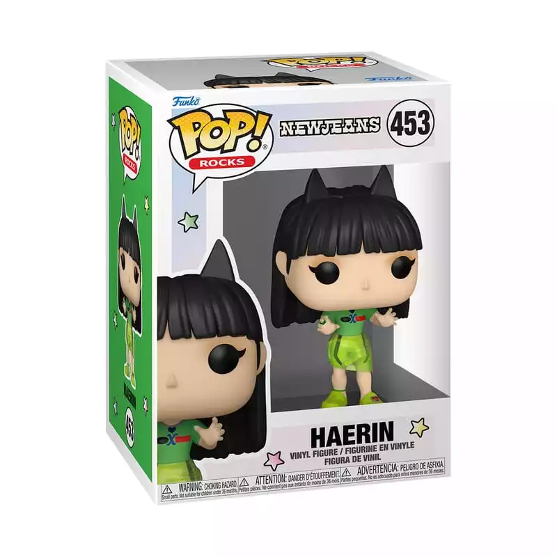 new-jeans-pop-rocks-vinyl-figure-haerin-9-cm-1765675566-1