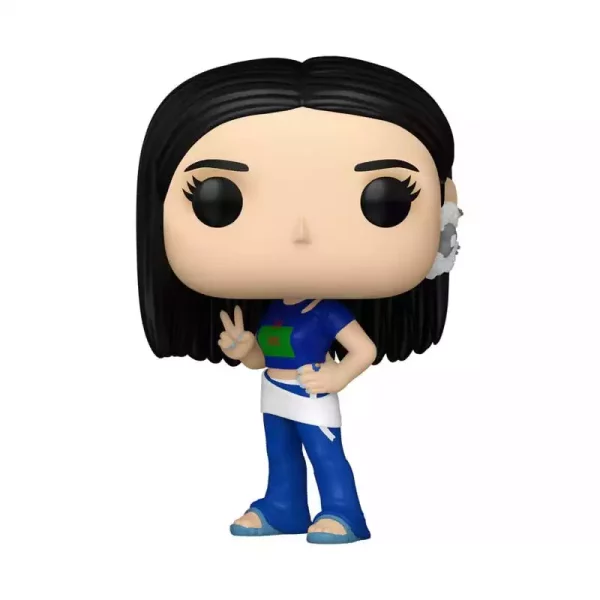 new-jeans-pop-rocks-vinyl-figure-minji-9-cm-1765675567-0