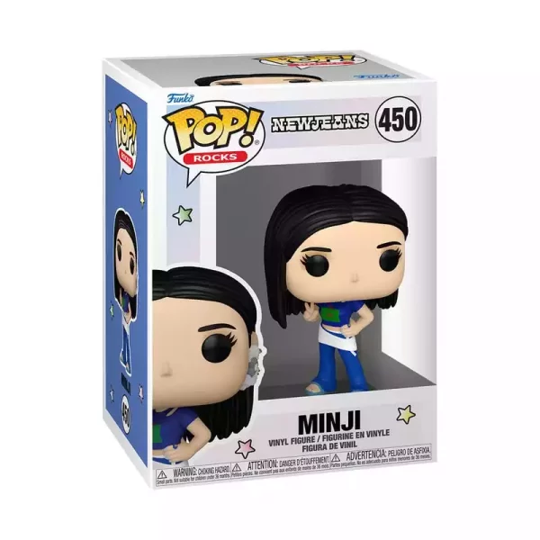 new-jeans-pop-rocks-vinyl-figure-minji-9-cm-1765675568-1