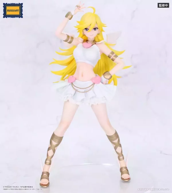 new-panty-stocking-with-garterbelt-pvc-statue-panty-21-cm-1765725559-0