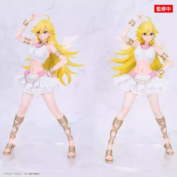 new-panty-stocking-with-garterbelt-pvc-statue-panty-21-cm-1765725560-2
