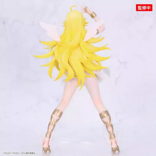 new-panty-stocking-with-garterbelt-pvc-statue-panty-21-cm-1765725561-3