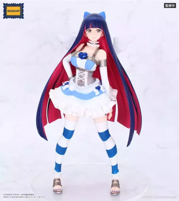 new-panty-stocking-with-garterbelt-pvc-statue-stocking-21-cm-1765725563-0