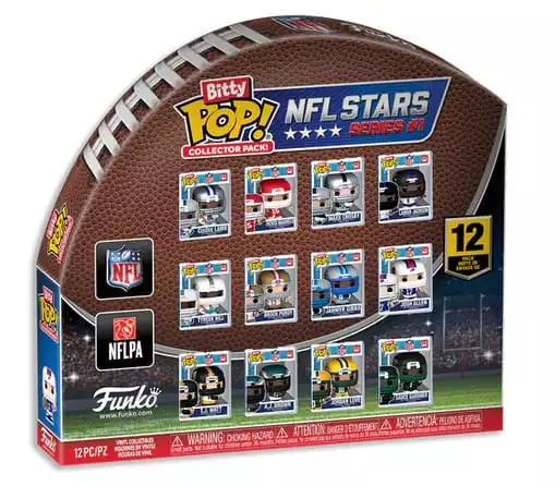 nfl-bitty-pop-vinyl-figure-multipack-25-cm-display-12-1765677513-0 nfl-bitty-pop-vinyl-figure-multipack-25-cm-display-12-1765677513-0