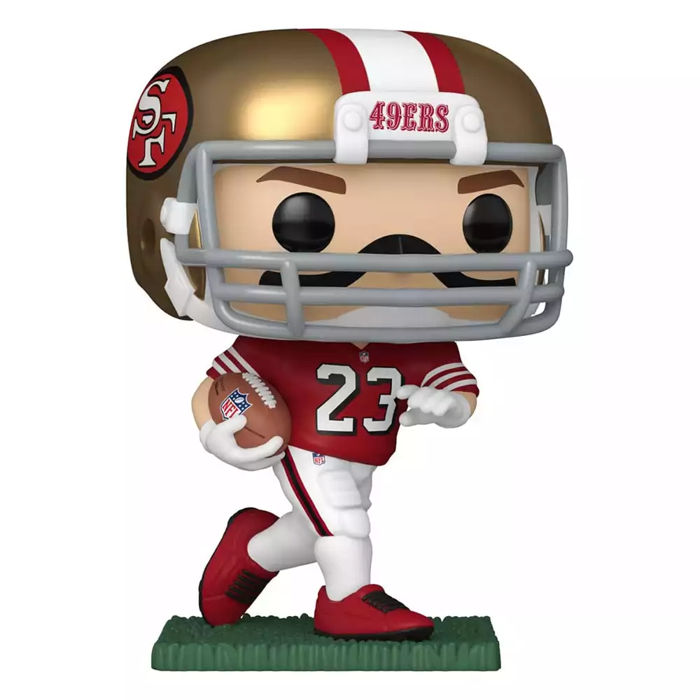 nfl-legends-pop-sports-vinyl-figure-49ers-christian-mccaffrey-tb-9-cm-1765677092-0