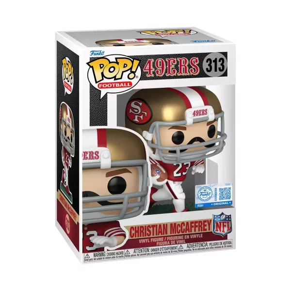 nfl-legends-pop-sports-vinyl-figure-49ers-christian-mccaffrey-tb-9-cm-1765677093-1 nfl-legends-pop-sports-vinyl-figure-49ers-christian-mccaffrey-tb-9-cm-1765677093-1