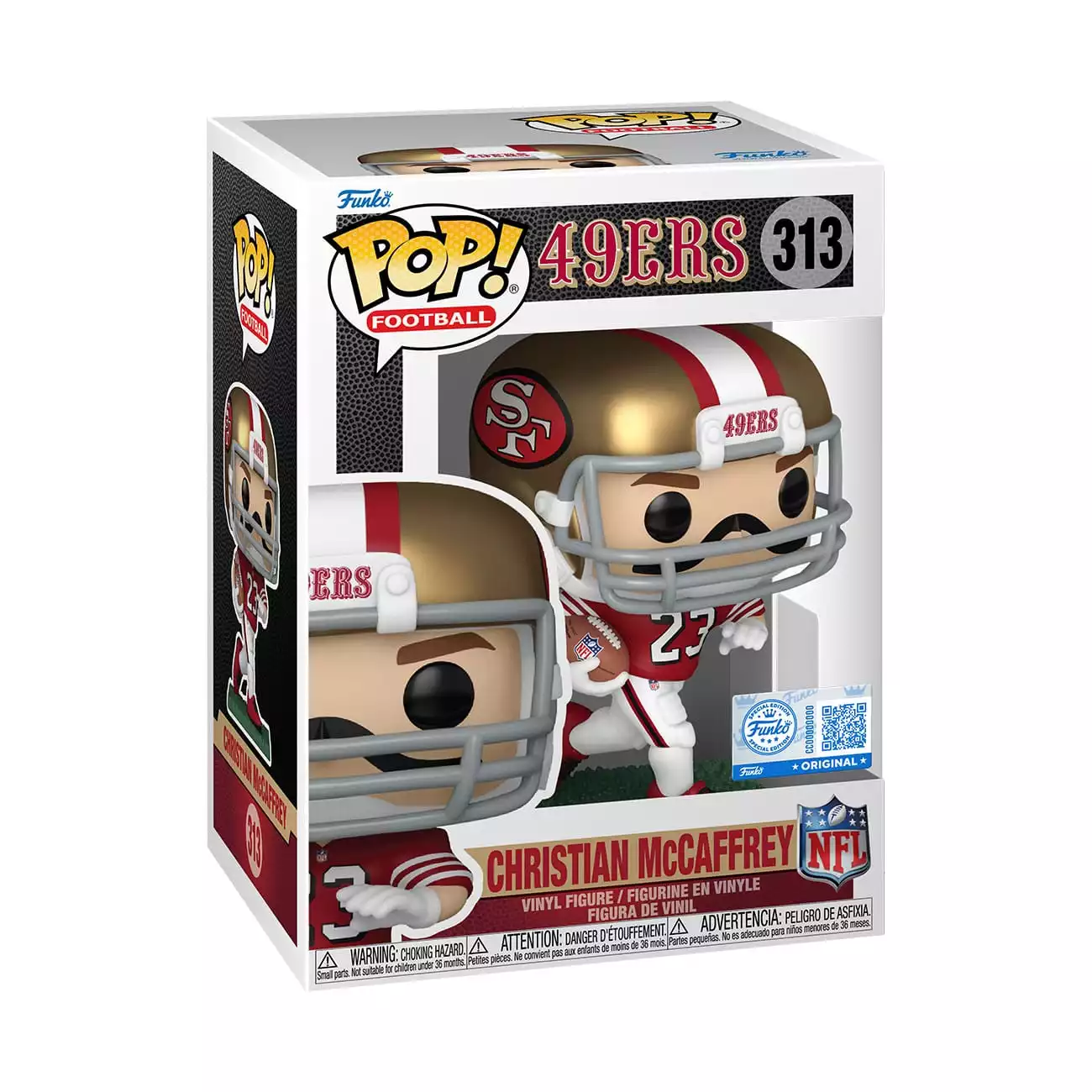 nfl-legends-pop-sports-vinyl-figure-49ers-christian-mccaffrey-tb-9-cm-1765677093-1