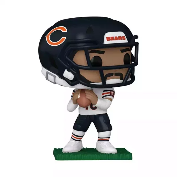 nfl-legends-pop-sports-vinyl-figure-bears-caleb-williams-9-cm-1765677370-0 nfl-legends-pop-sports-vinyl-figure-bears-caleb-williams-9-cm-1765677370-0