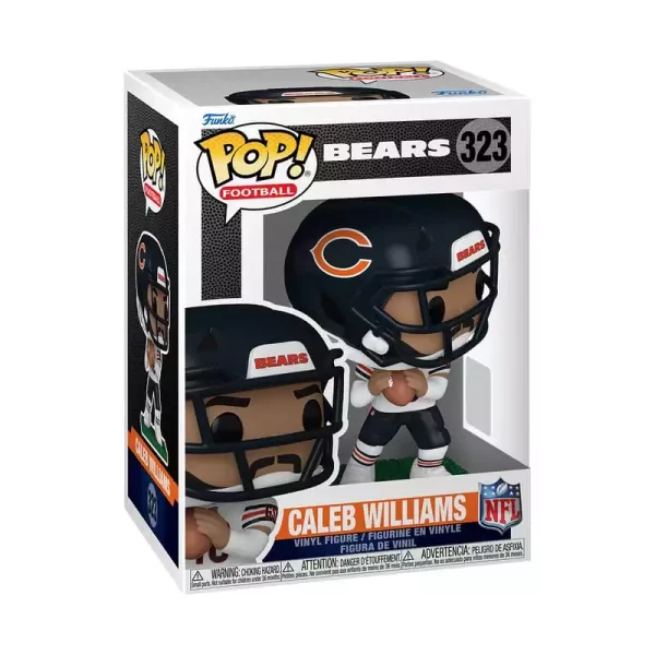 nfl-legends-pop-sports-vinyl-figure-bears-caleb-williams-9-cm-1765677371-1 nfl-legends-pop-sports-vinyl-figure-bears-caleb-williams-9-cm-1765677371-1