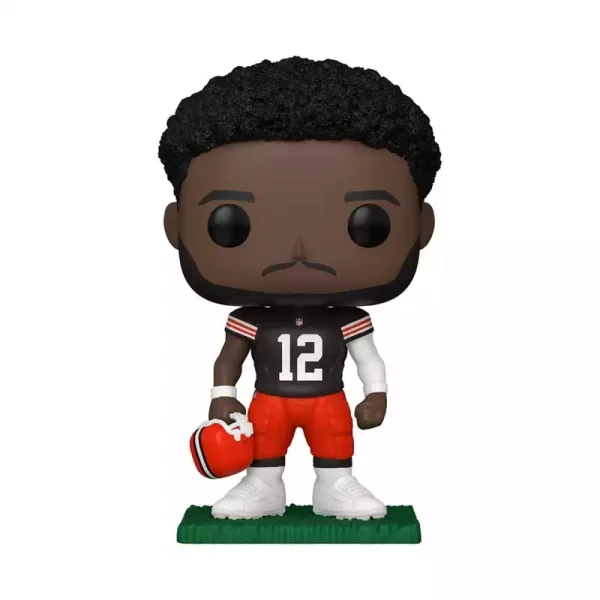nfl-legends-pop-sports-vinyl-figure-browns-shedeur-sanders-9-cm-1765677236-0