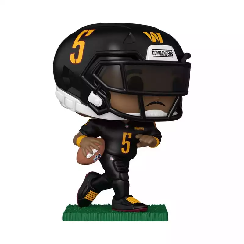 nfl-legends-pop-sports-vinyl-figure-commanders-jayden-daniels-9-cm-1765677372-0