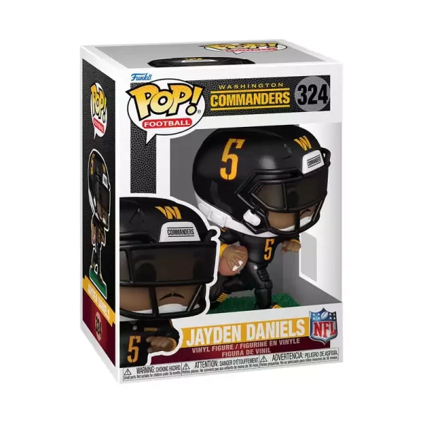nfl-legends-pop-sports-vinyl-figure-commanders-jayden-daniels-9-cm-1765677373-1 nfl-legends-pop-sports-vinyl-figure-commanders-jayden-daniels-9-cm-1765677373-1