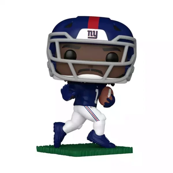 nfl-legends-pop-sports-vinyl-figure-giants-malik-nabers-9-cm-1765677374-0