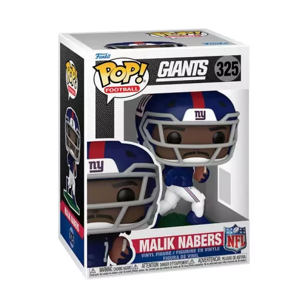 nfl-legends-pop-sports-vinyl-figure-giants-malik-nabers-9-cm-1765677375-1