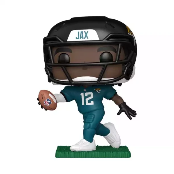 nfl-legends-pop-sports-vinyl-figure-jaguars-travis-hunter-9-cm-1765677237-0
