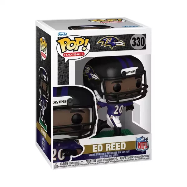 nfl-legends-pop-sports-vinyl-figure-legends-ed-reedravens-9-cm-1765675826-1