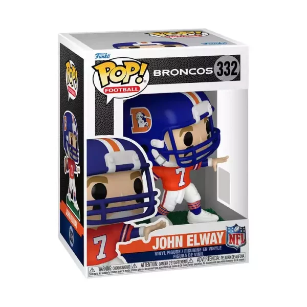 nfl-legends-pop-sports-vinyl-figure-legends-john-elwaybroncos-9-cm-1765675830-1