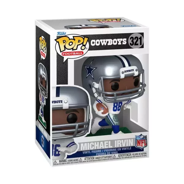 nfl-legends-pop-sports-vinyl-figure-legends-michael-irvincowboys-9-cm-1765677216-1