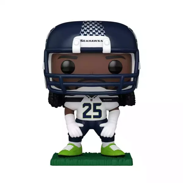nfl-legends-pop-sports-vinyl-figure-legends-richard-shermanseahawks-9-cm-1765675827-0 nfl-legends-pop-sports-vinyl-figure-legends-richard-shermanseahawks-9-cm-1765675827-0